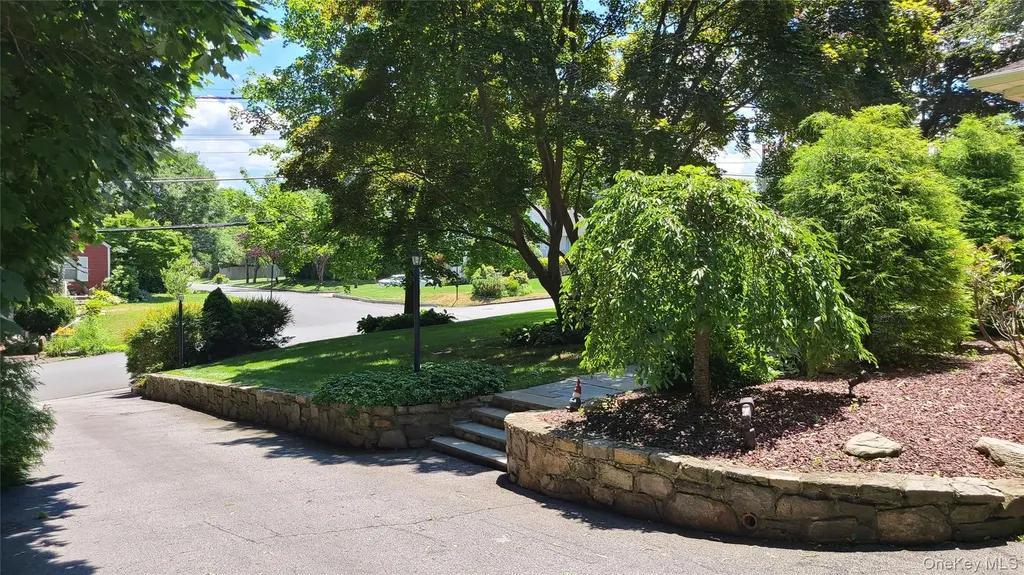 60 Haviland Lane White Plains NY 10605