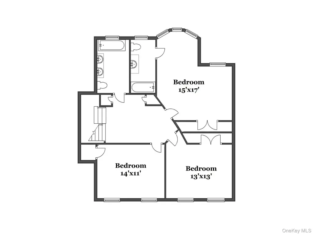 60 Haviland Lane White Plains NY 10605