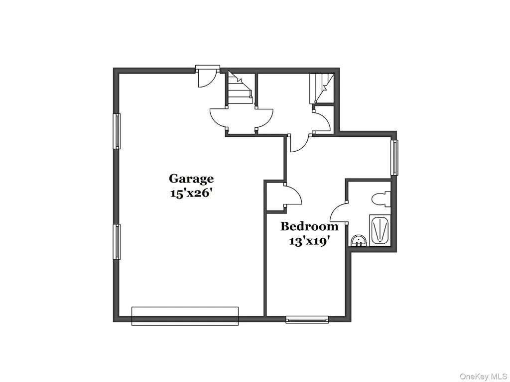 60 Haviland Lane White Plains NY 10605