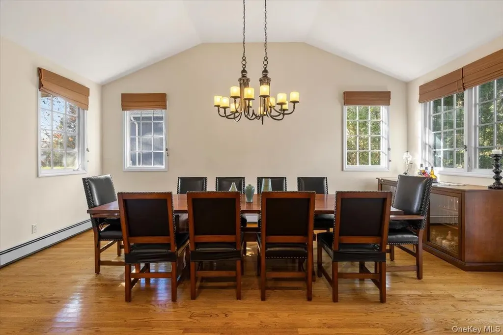 60 Haviland Lane White Plains NY 10605