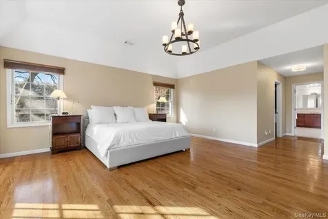 60 Haviland Lane White Plains NY 10605