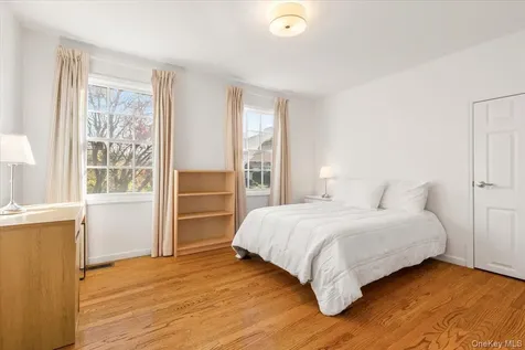 60 Haviland Lane White Plains NY 10605