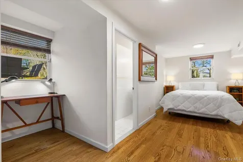 60 Haviland Lane White Plains NY 10605