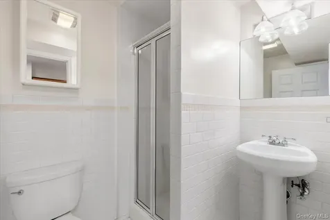 60 Haviland Lane White Plains NY 10605