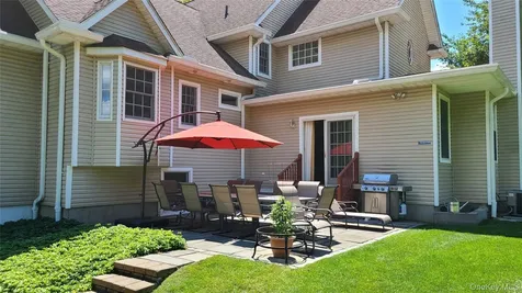 60 Haviland Lane White Plains NY 10605