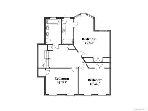 60 Haviland Lane White Plains NY 10605
