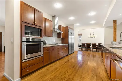 60 Haviland Lane White Plains NY 10605