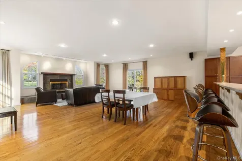 60 Haviland Lane White Plains NY 10605