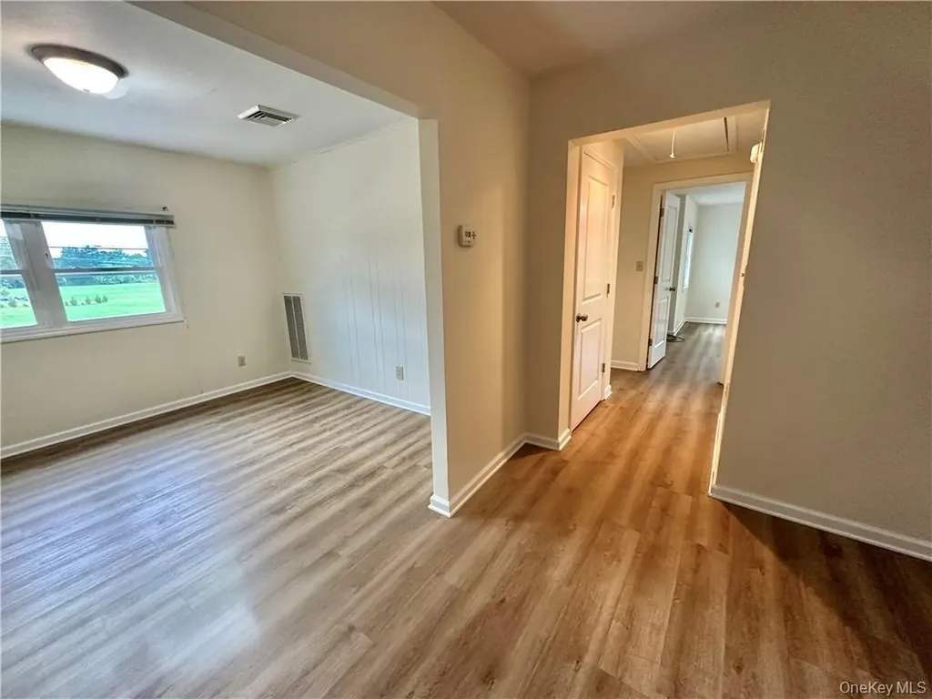 2332 State Route 300 Wallkill NY 12589