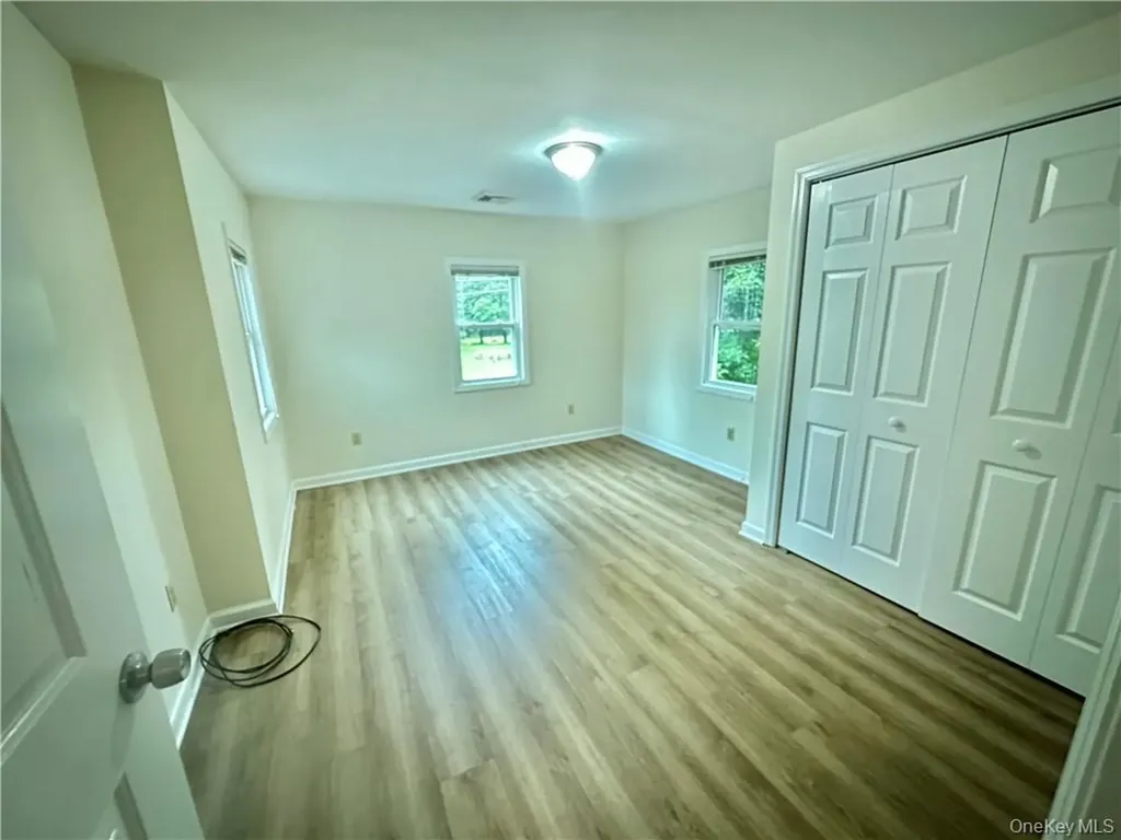 2332 State Route 300 Wallkill NY 12589
