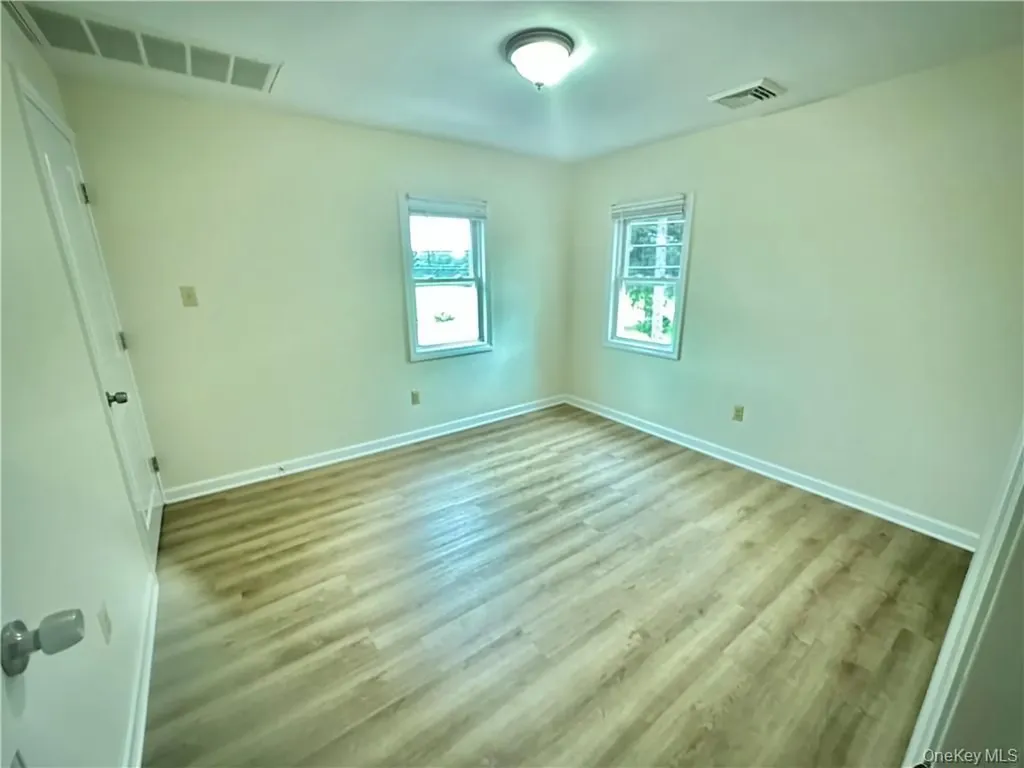 2332 State Route 300 Wallkill NY 12589
