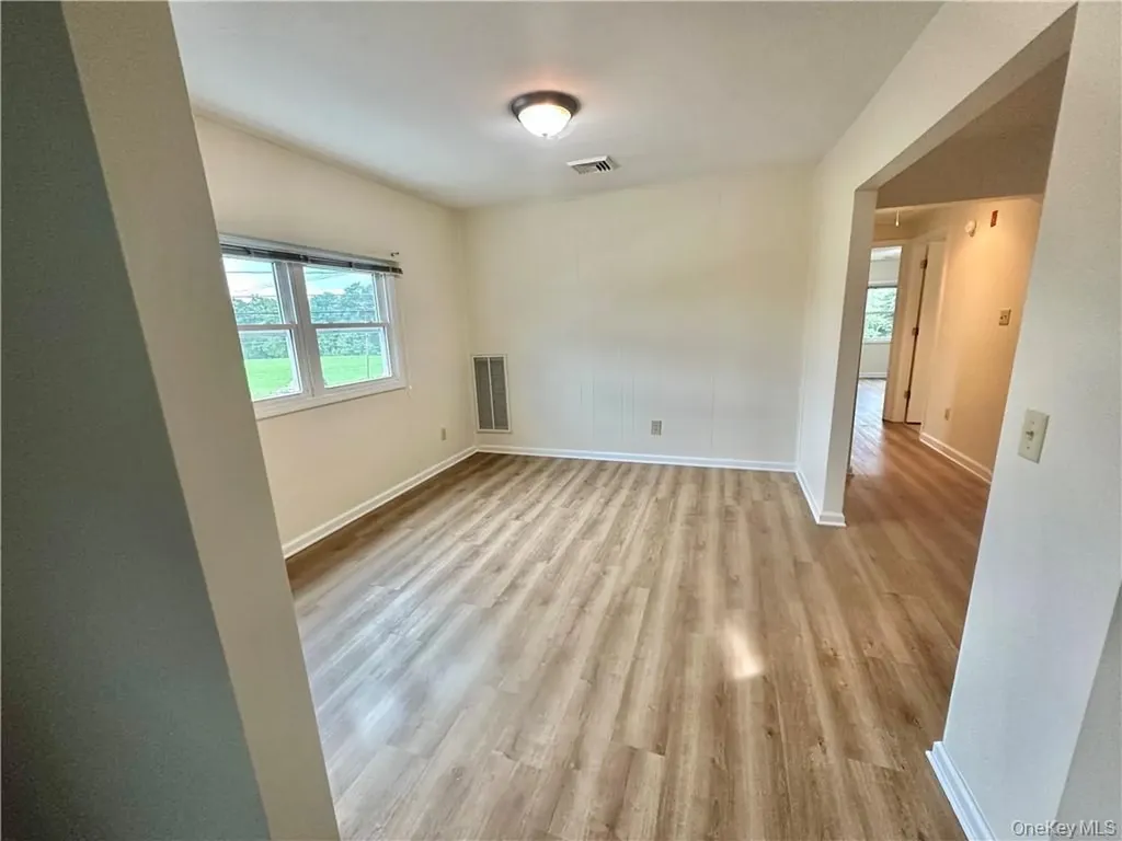 2332 State Route 300 Wallkill NY 12589