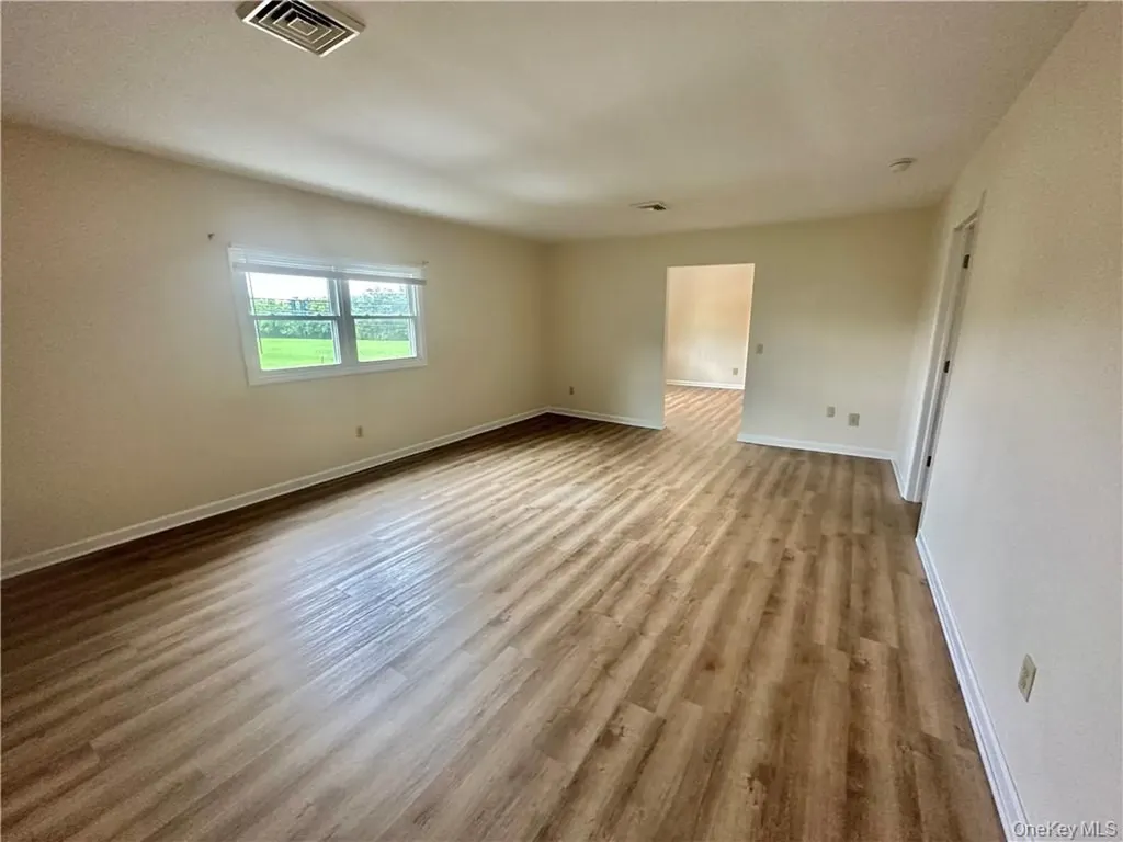 2332 State Route 300 Wallkill NY 12589