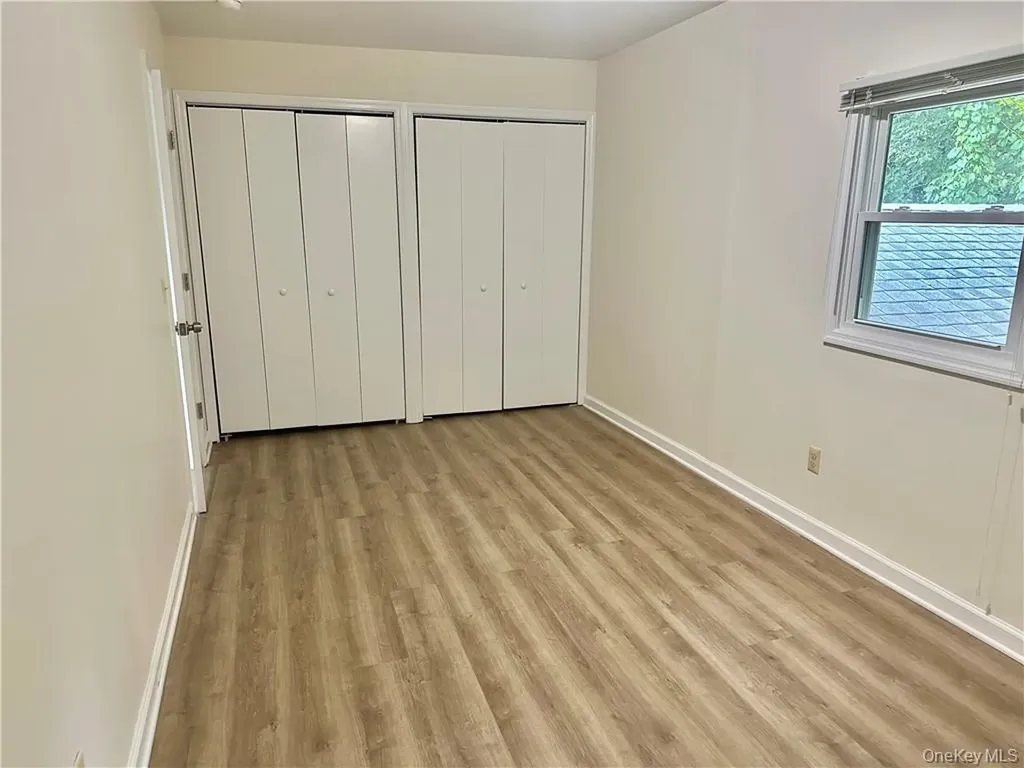 2332 State Route 300 Wallkill NY 12589