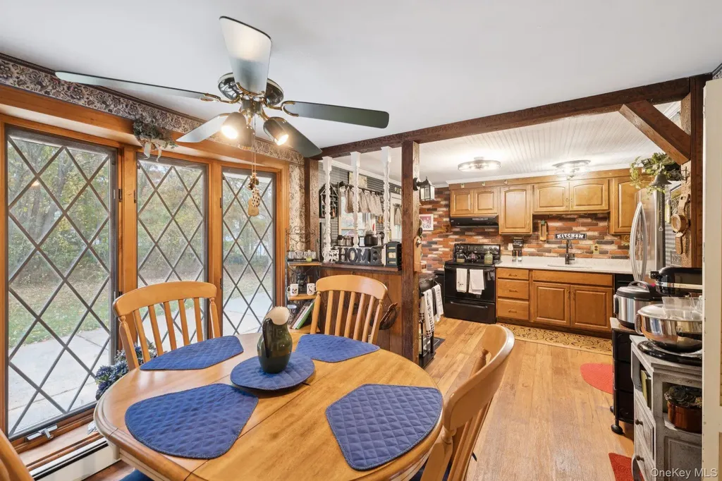 186 Jamaica Avenue Medford NY 11763