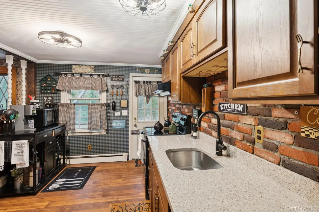 186 Jamaica Avenue Medford NY 11763