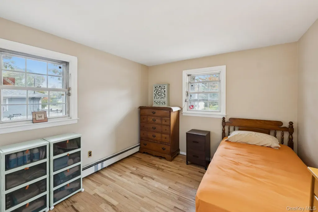 186 Jamaica Avenue Medford NY 11763