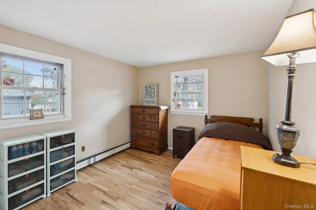186 Jamaica Avenue Medford NY 11763