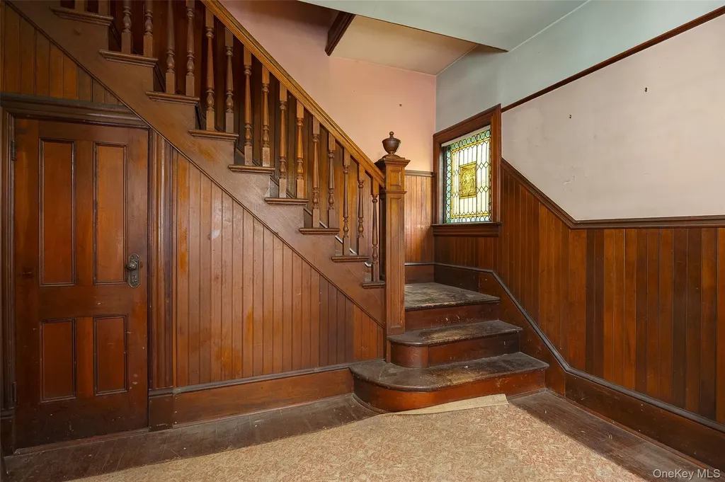 3 Spring Street Chelsea NY 12512
