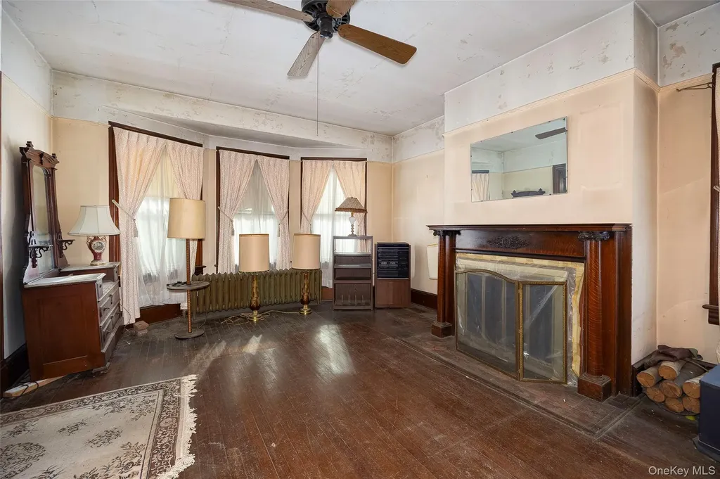 3 Spring Street Chelsea NY 12512