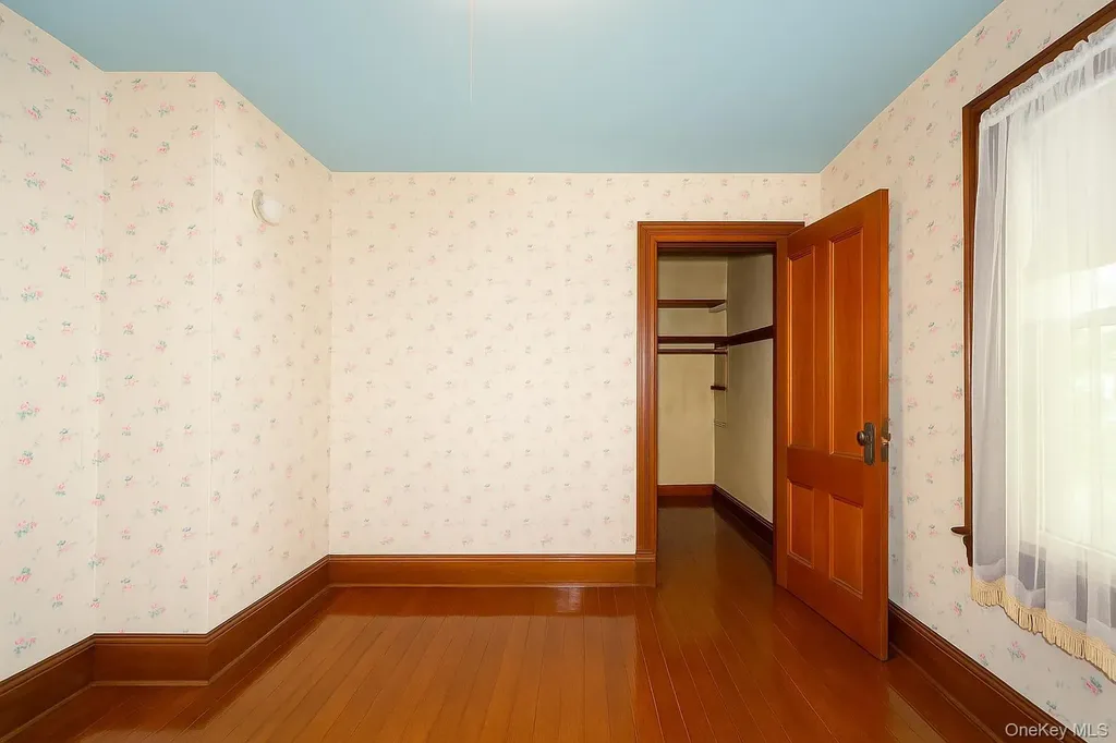 3 Spring Street Chelsea NY 12512