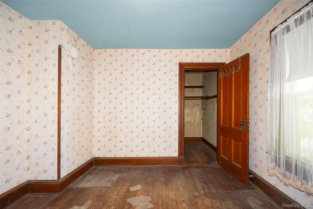 3 Spring Street Chelsea NY 12512