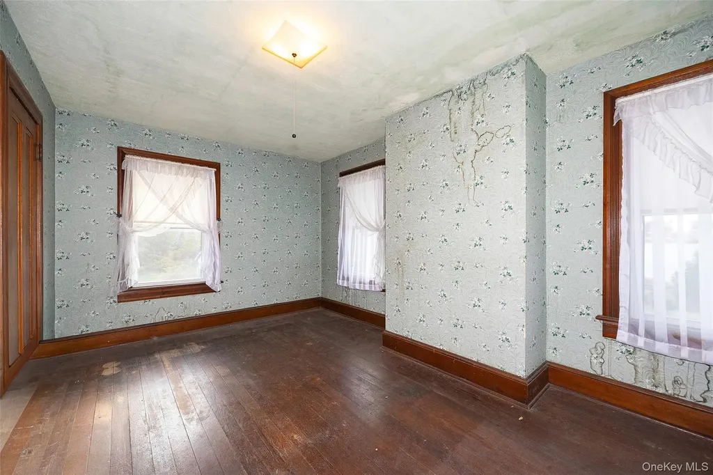 3 Spring Street Chelsea NY 12512