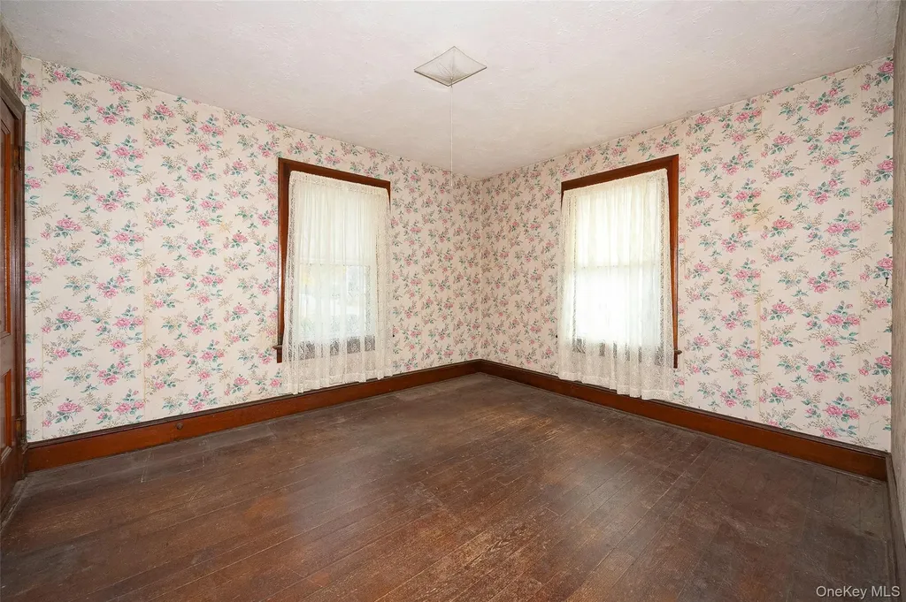 3 Spring Street Chelsea NY 12512