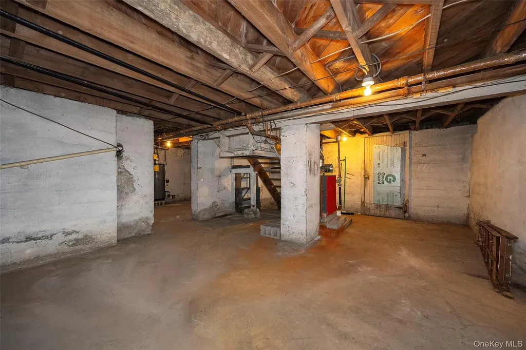 3 Spring Street Chelsea NY 12512