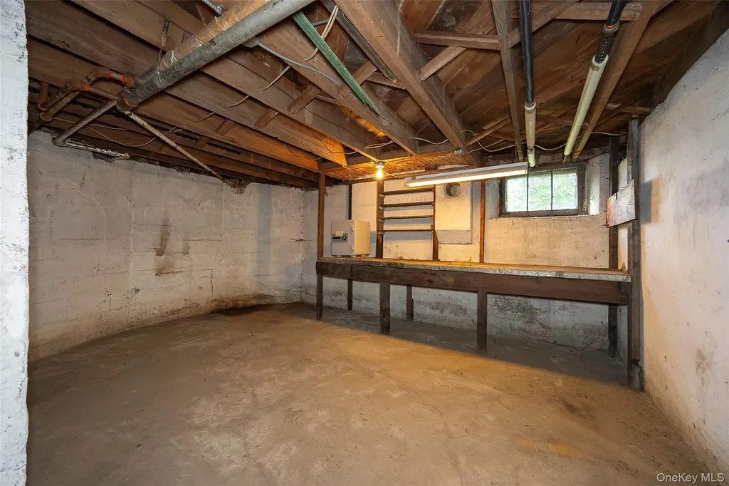 3 Spring Street Chelsea NY 12512