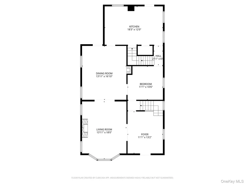 3 Spring Street Chelsea NY 12512