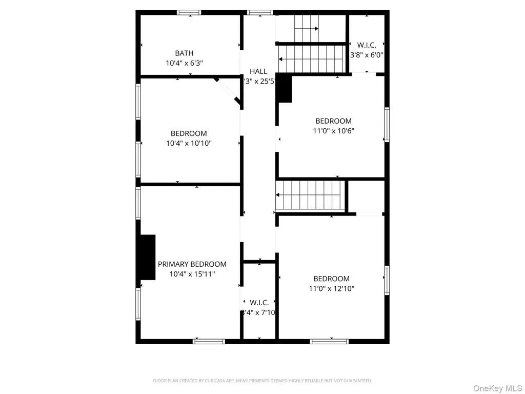 3 Spring Street Chelsea NY 12512