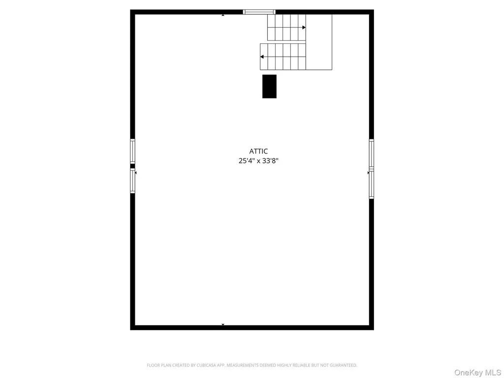 3 Spring Street Chelsea NY 12512