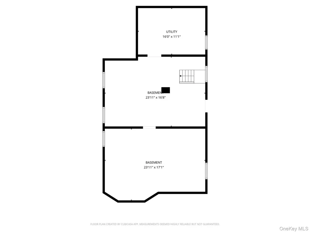 3 Spring Street Chelsea NY 12512
