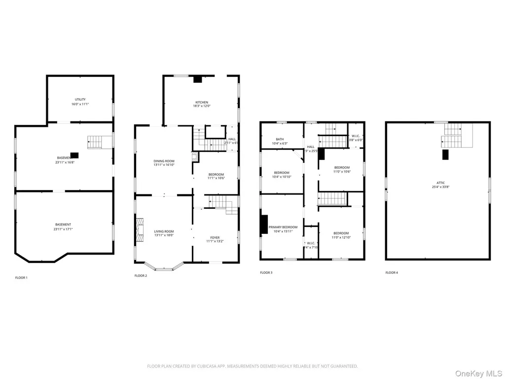 3 Spring Street Chelsea NY 12512