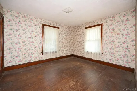 3 Spring Street Chelsea NY 12512