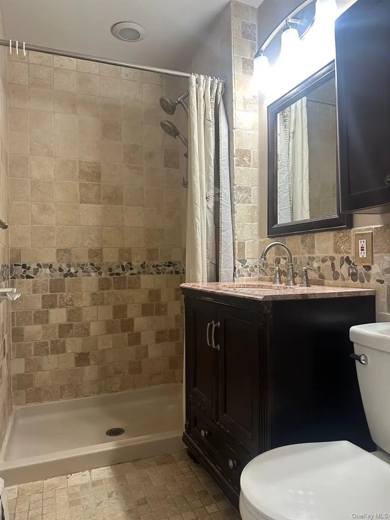 10 Skyline Drive Fishkill NY 12524