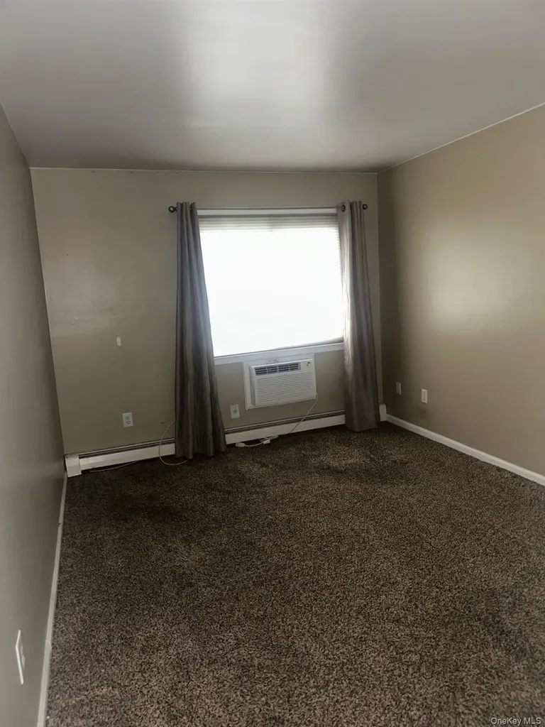 10 Skyline Drive Fishkill NY 12524