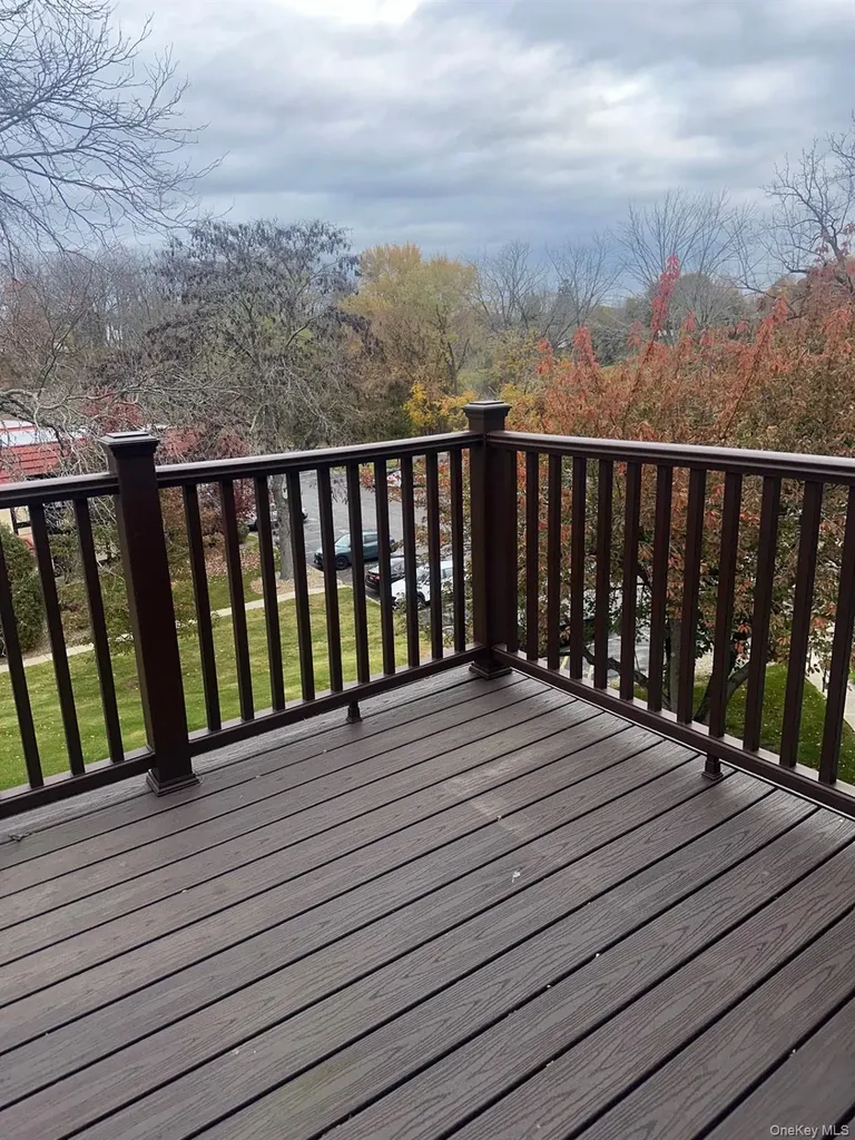 10 Skyline Drive Fishkill NY 12524