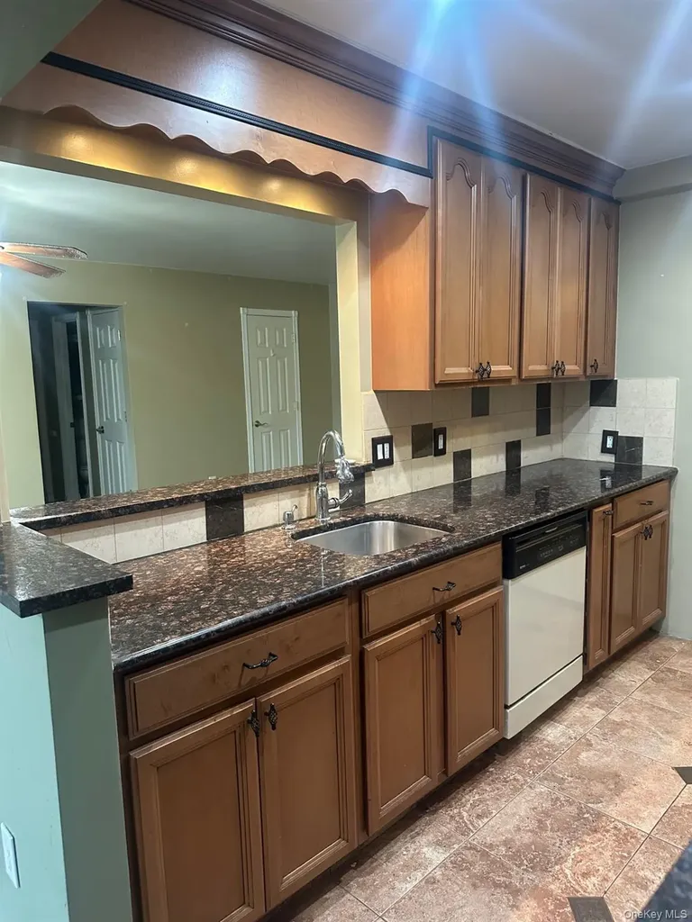10 Skyline Drive Fishkill NY 12524