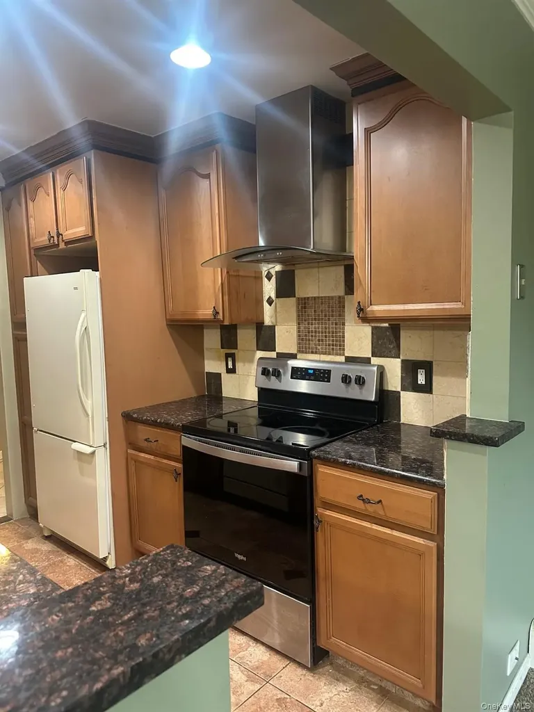 10 Skyline Drive Fishkill NY 12524