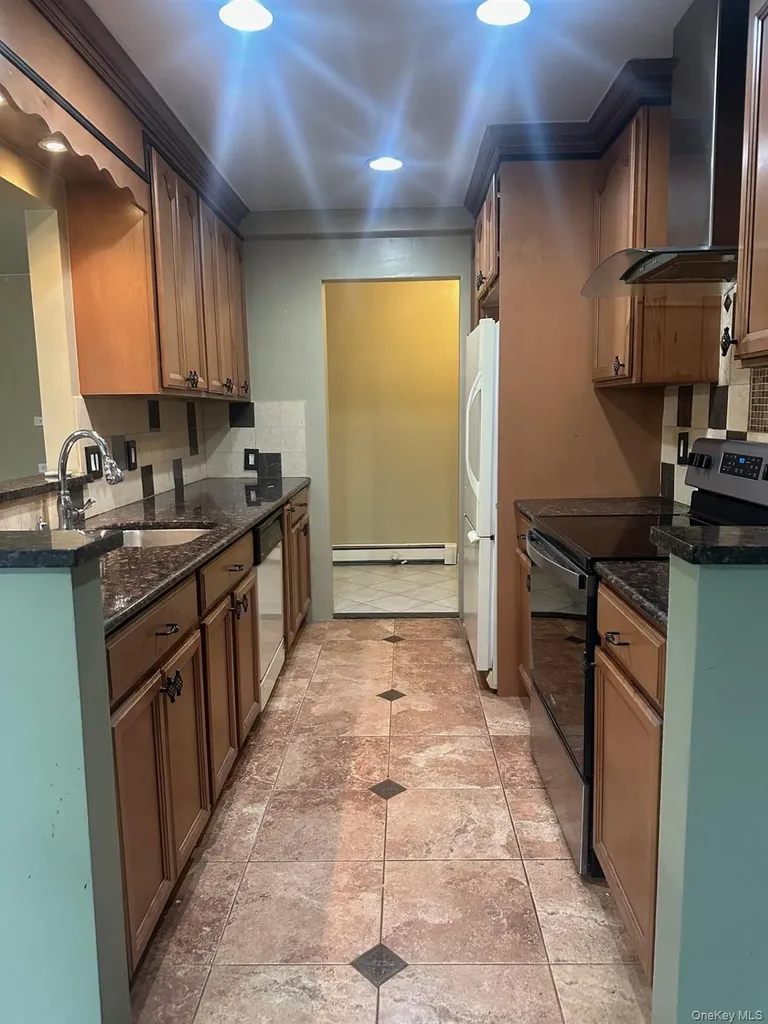 10 Skyline Drive Fishkill NY 12524