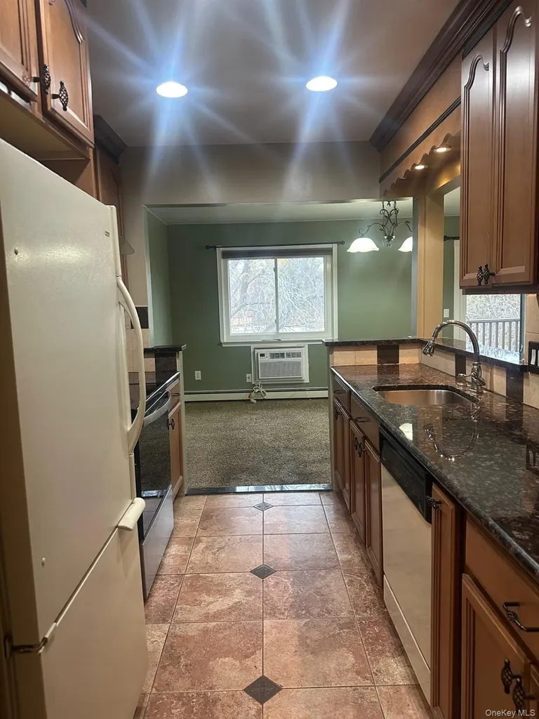 10 Skyline Drive Fishkill NY 12524