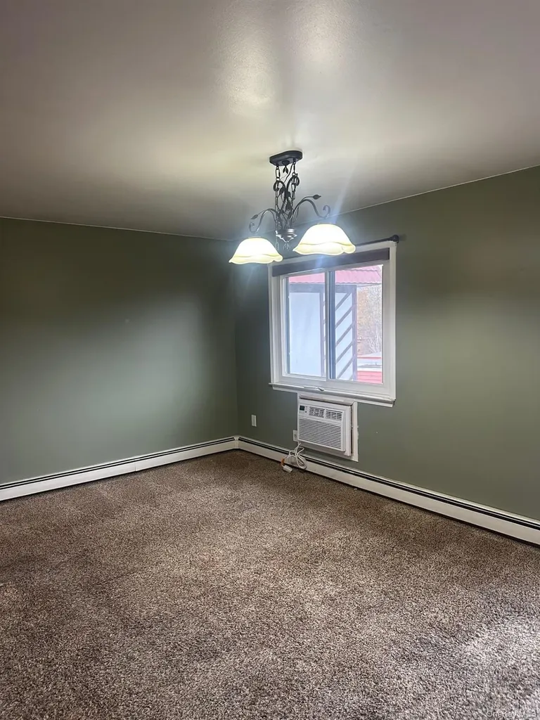 10 Skyline Drive Fishkill NY 12524