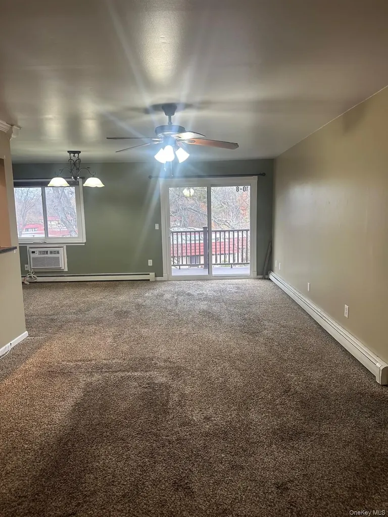 10 Skyline Drive Fishkill NY 12524