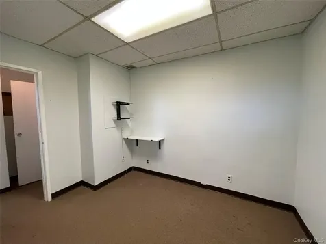 388 Westchester Avenue Port Chester NY 10573