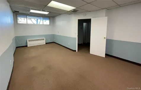 388 Westchester Avenue Port Chester NY 10573