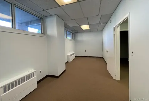 388 Westchester Avenue Port Chester NY 10573
