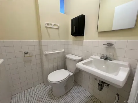 388 Westchester Avenue Port Chester NY 10573