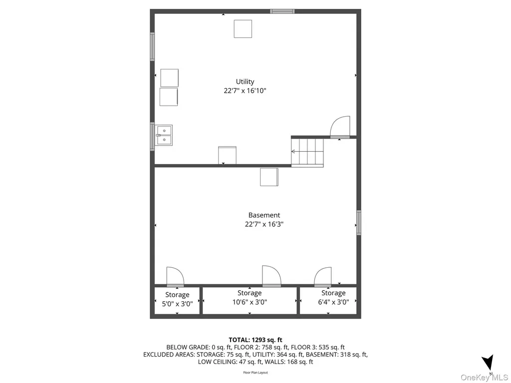 24612 86th Road Bellerose NY 11426
